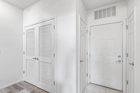Tiny photo for 5241 W Galewood Avenue, Chicago, IL 60639 (MLS # 12629974)