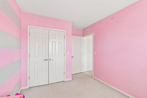 Tiny photo for 5241 W Galewood Avenue, Chicago, IL 60639 (MLS # 12629974)
