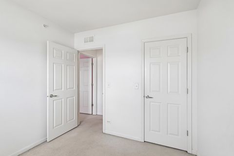 Tiny photo for 5241 W Galewood Avenue, Chicago, IL 60639 (MLS # 12629974)