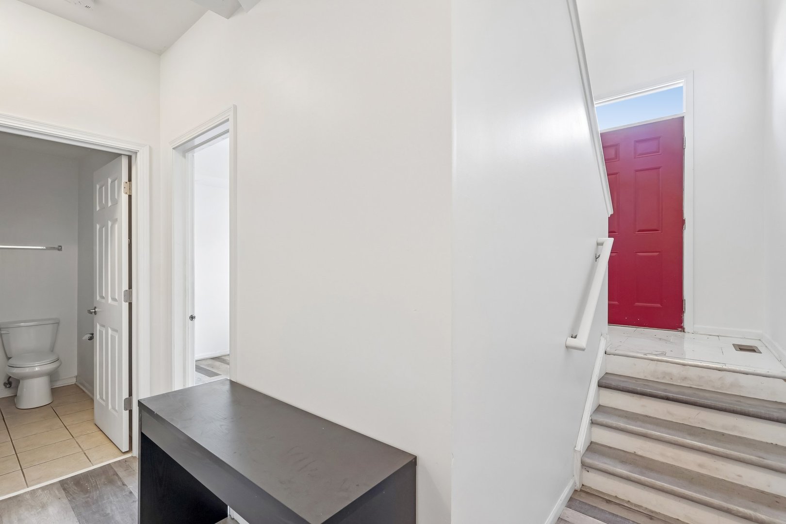 5241 W Galewood Avenue