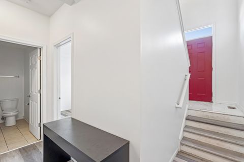 Tiny photo for 5241 W Galewood Avenue, Chicago, IL 60639 (MLS # 12629974)