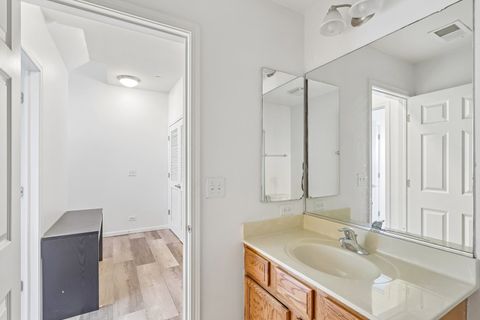 Tiny photo for 5241 W Galewood Avenue, Chicago, IL 60639 (MLS # 12629974)