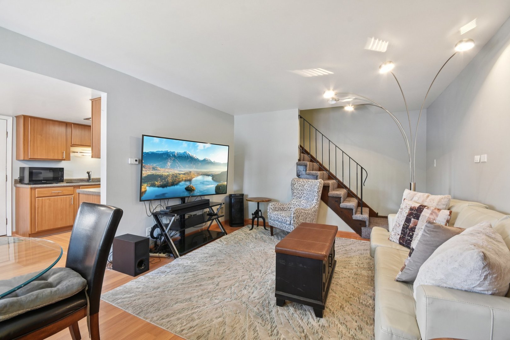 1365 Sacramento Drive 16