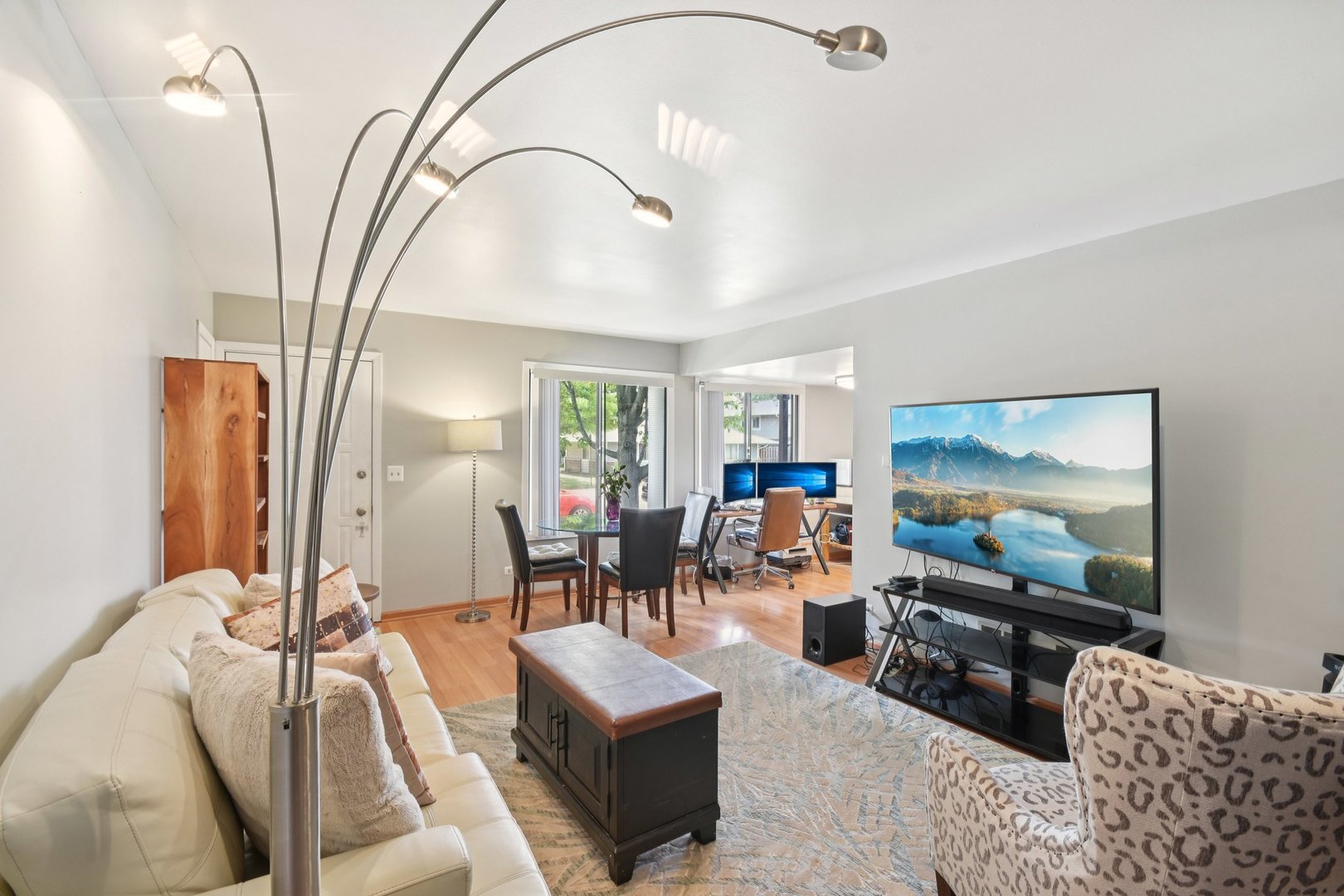 1365 Sacramento Drive 16