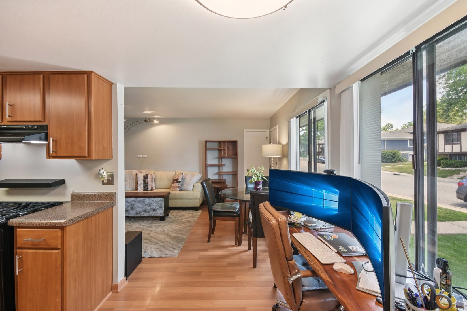1365 Sacramento Drive 16