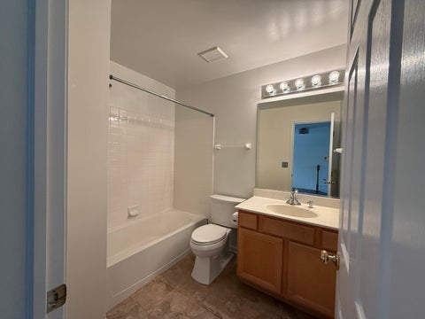 Tiny photo for 1281 Horseshoe Lane, Bartlett, IL 60103 (MLS # 12675858)