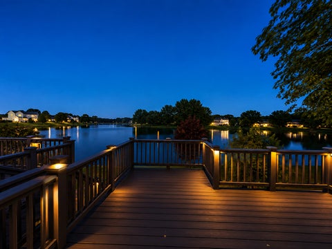 Tiny photo for 1281 Horseshoe Lane, Bartlett, IL 60103 (MLS # 12675858)