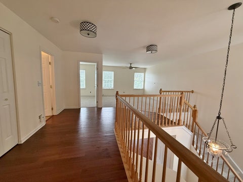 Tiny photo for 1281 Horseshoe Lane, Bartlett, IL 60103 (MLS # 12675858)