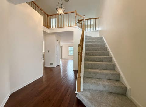 Tiny photo for 1281 Horseshoe Lane, Bartlett, IL 60103 (MLS # 12675858)