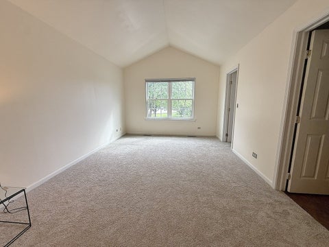 Tiny photo for 1281 Horseshoe Lane, Bartlett, IL 60103 (MLS # 12675858)