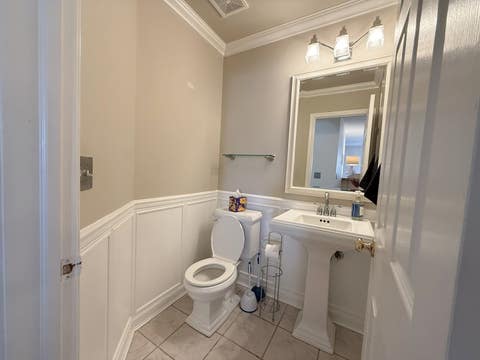 Tiny photo for 1281 Horseshoe Lane, Bartlett, IL 60103 (MLS # 12675858)