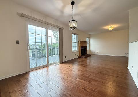 Tiny photo for 1281 Horseshoe Lane, Bartlett, IL 60103 (MLS # 12675858)
