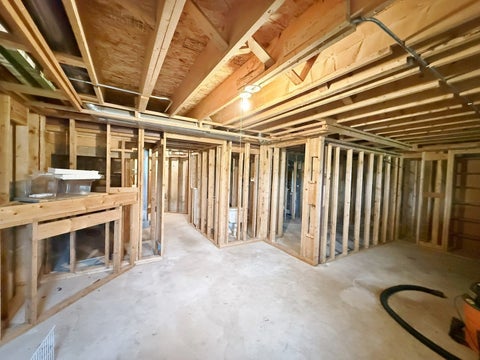 Tiny photo for 1281 Horseshoe Lane, Bartlett, IL 60103 (MLS # 12675858)