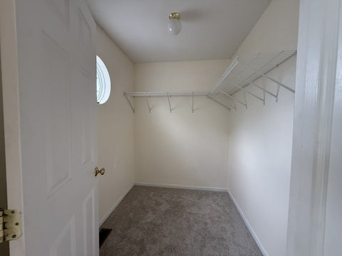 Tiny photo for 1281 Horseshoe Lane, Bartlett, IL 60103 (MLS # 12675858)