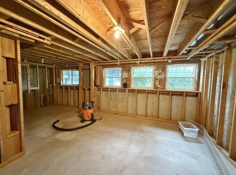 Tiny photo for 1281 Horseshoe Lane, Bartlett, IL 60103 (MLS # 12675858)