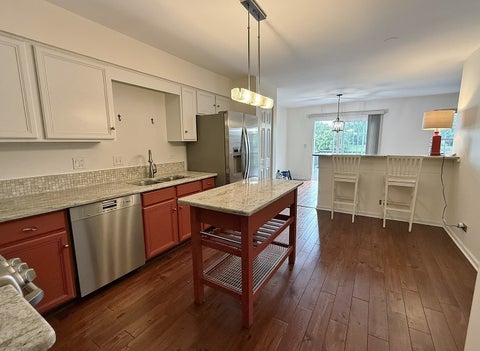 Tiny photo for 1281 Horseshoe Lane, Bartlett, IL 60103 (MLS # 12675858)