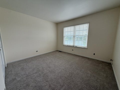 Tiny photo for 1281 Horseshoe Lane, Bartlett, IL 60103 (MLS # 12675858)