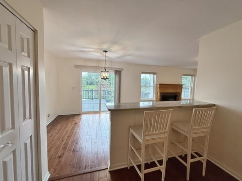 Tiny photo for 1281 Horseshoe Lane, Bartlett, IL 60103 (MLS # 12675858)