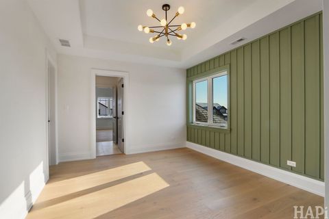 Tiny photo for 24010 S Mary Street, Manhattan, IL 60442 (MLS # 12560400)