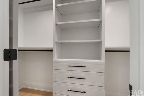 Tiny photo for 24010 S Mary Street, Manhattan, IL 60442 (MLS # 12560400)