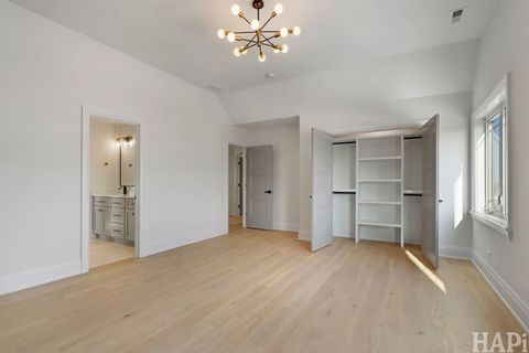 Tiny photo for 24010 S Mary Street, Manhattan, IL 60442 (MLS # 12560400)