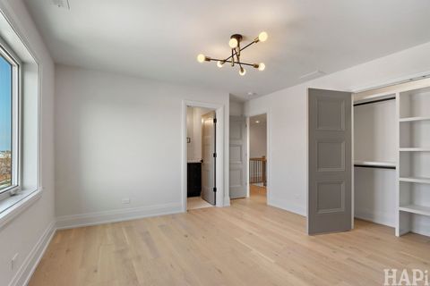 Tiny photo for 24010 S Mary Street, Manhattan, IL 60442 (MLS # 12560400)