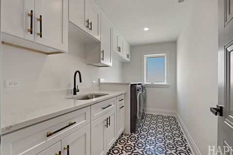 Tiny photo for 24010 S Mary Street, Manhattan, IL 60442 (MLS # 12560400)