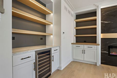 Tiny photo for 24010 S Mary Street, Manhattan, IL 60442 (MLS # 12560400)