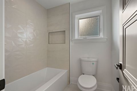 Tiny photo for 24010 S Mary Street, Manhattan, IL 60442 (MLS # 12560400)