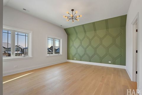 Tiny photo for 24010 S Mary Street, Manhattan, IL 60442 (MLS # 12560400)