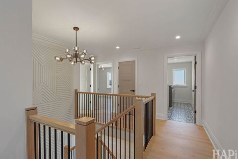 Tiny photo for 24010 S Mary Street, Manhattan, IL 60442 (MLS # 12560400)