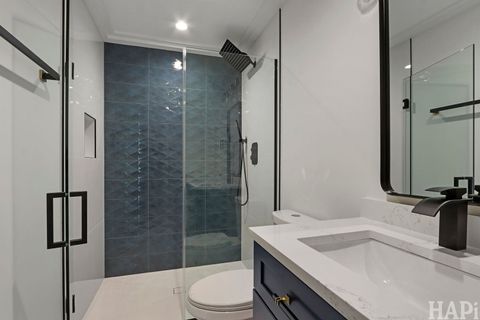 Tiny photo for 24010 S Mary Street, Manhattan, IL 60442 (MLS # 12560400)