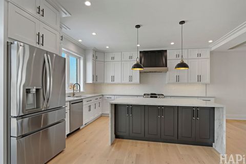 Tiny photo for 24010 S Mary Street, Manhattan, IL 60442 (MLS # 12560400)