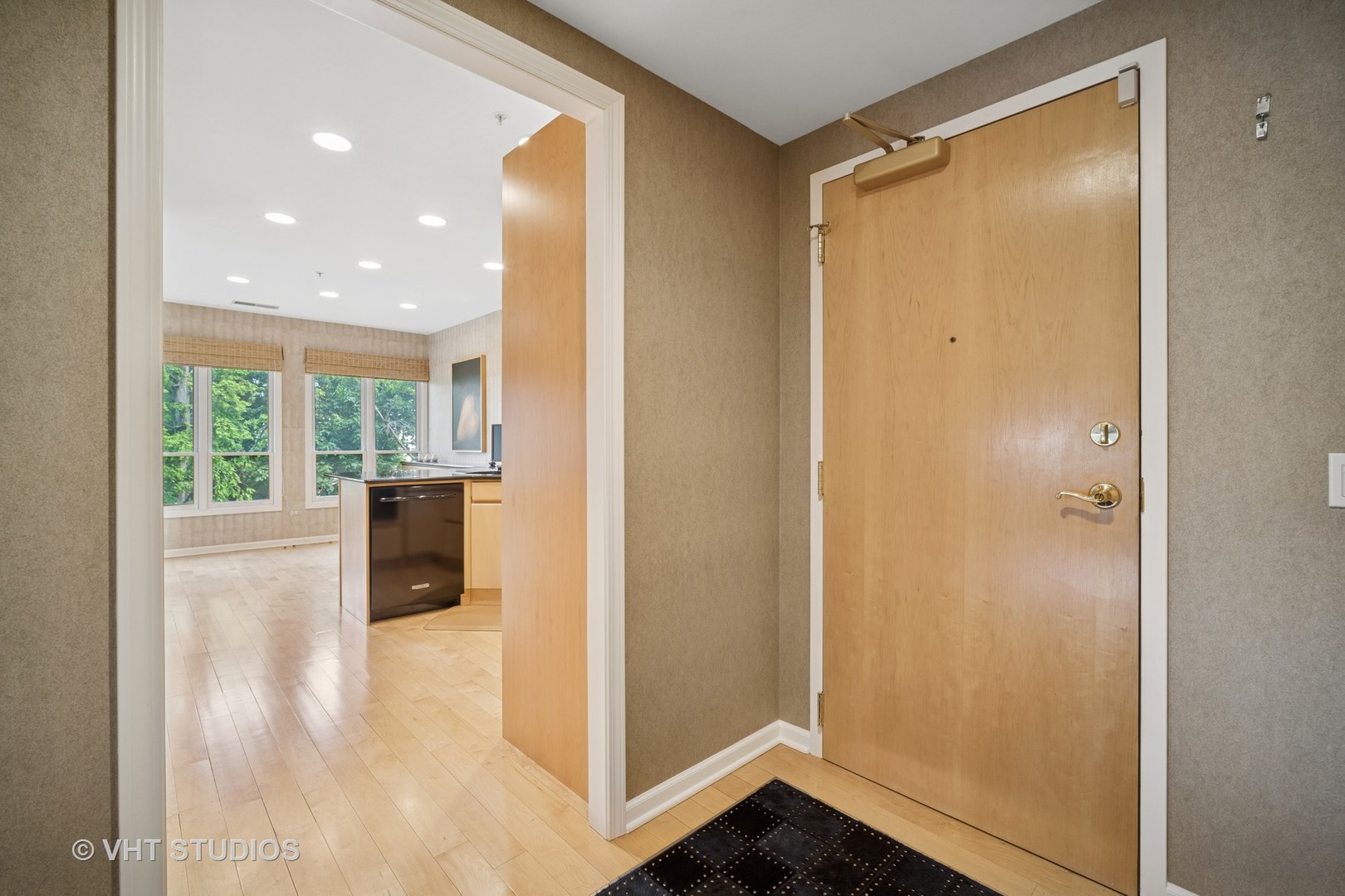 1688 Green Bay Road 303