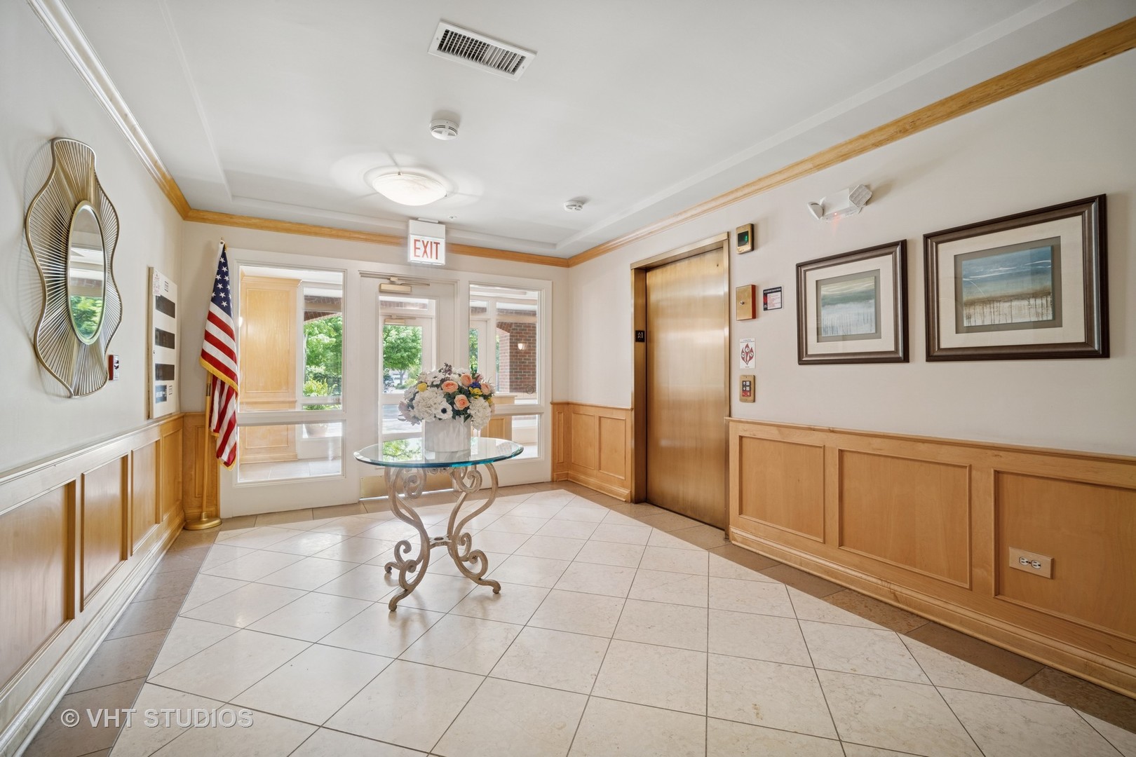 1688 Green Bay Road 303