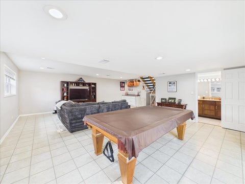 Tiny photo for 1511 Miami Lane, Des Plaines, IL 60018 (MLS # 12751496)