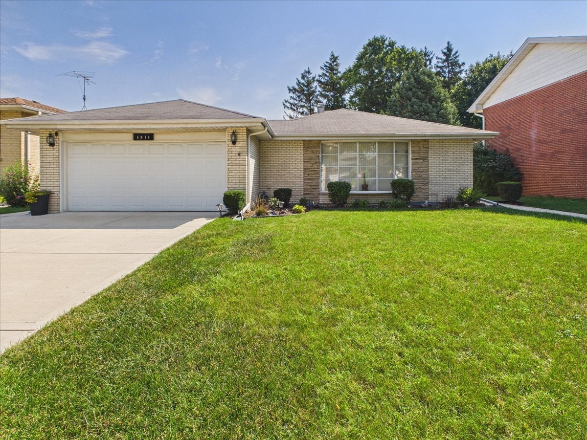 1511 Miami Lane