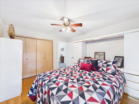 Tiny photo for 1511 Miami Lane, Des Plaines, IL 60018 (MLS # 12751496)