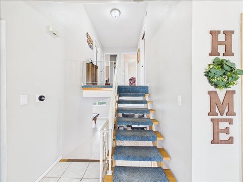 Tiny photo for 1511 Miami Lane, Des Plaines, IL 60018 (MLS # 12751496)