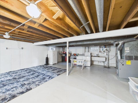 Tiny photo for 1511 Miami Lane, Des Plaines, IL 60018 (MLS # 12751496)