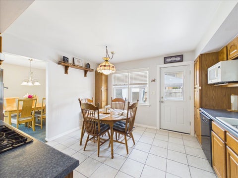 Tiny photo for 1511 Miami Lane, Des Plaines, IL 60018 (MLS # 12751496)