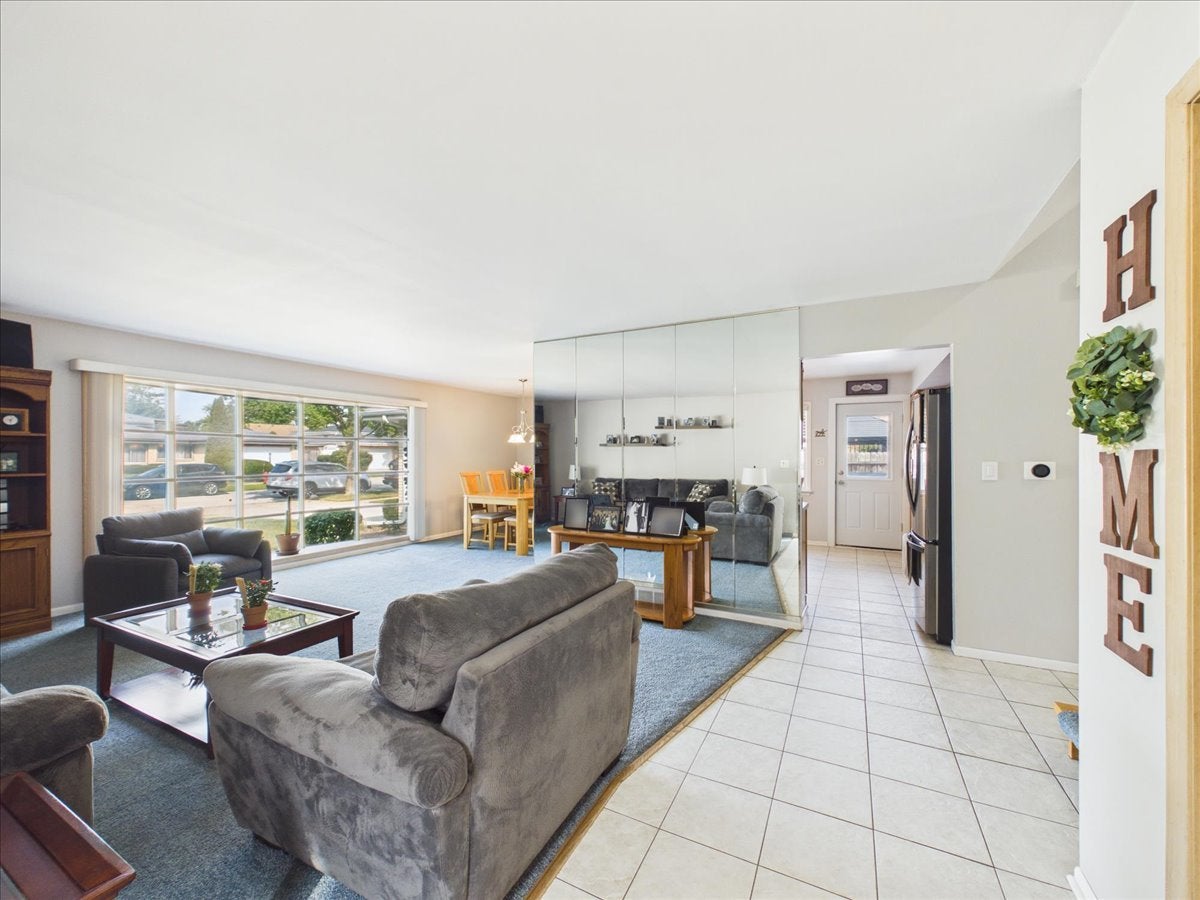 1511 Miami Lane