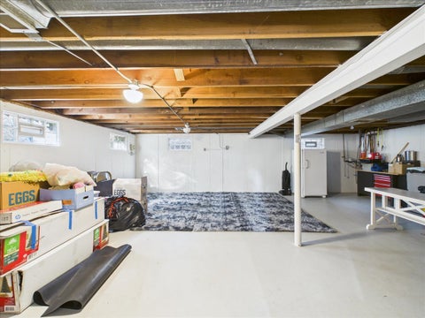 Tiny photo for 1511 Miami Lane, Des Plaines, IL 60018 (MLS # 12751496)