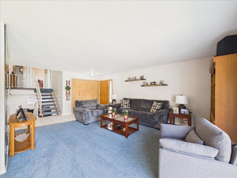 Tiny photo for 1511 Miami Lane, Des Plaines, IL 60018 (MLS # 12751496)
