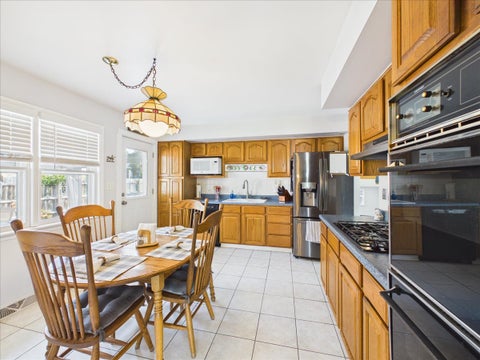 Tiny photo for 1511 Miami Lane, Des Plaines, IL 60018 (MLS # 12751496)