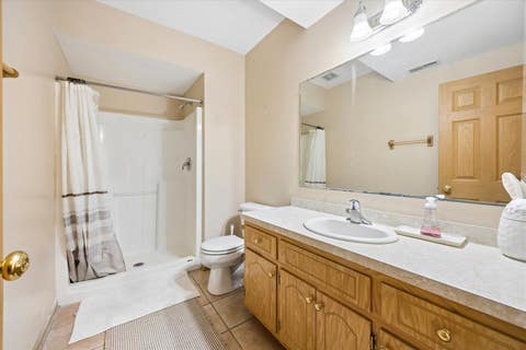 Tiny photo for 702 HICKORY Street, Lemont, IL 60439 (MLS # 12703018)