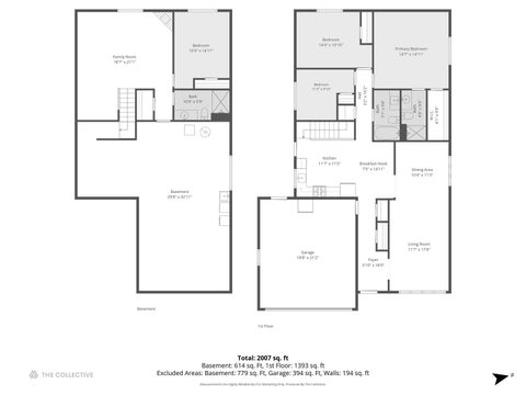 Tiny photo for 702 HICKORY Street, Lemont, IL 60439 (MLS # 12703018)