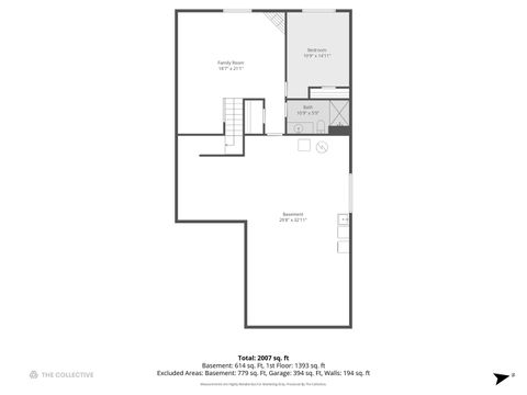 Tiny photo for 702 HICKORY Street, Lemont, IL 60439 (MLS # 12703018)