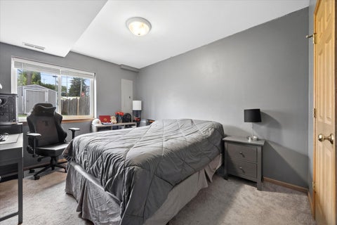 Tiny photo for 702 HICKORY Street, Lemont, IL 60439 (MLS # 12703018)