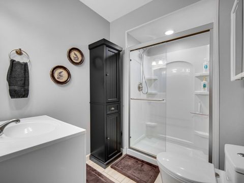 Tiny photo for 2 Honey Lane, New Lenox, IL 60451 (MLS # 12499696)